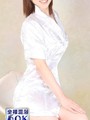 いりさ