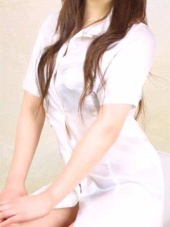 ひとみさんの写真2枚目