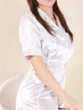 りえさんの写真4枚目