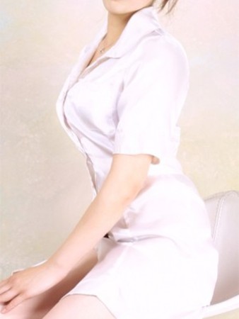 りなさんの写真5枚目