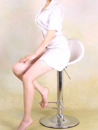 りなさんの写真4枚目