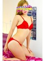 つばさ