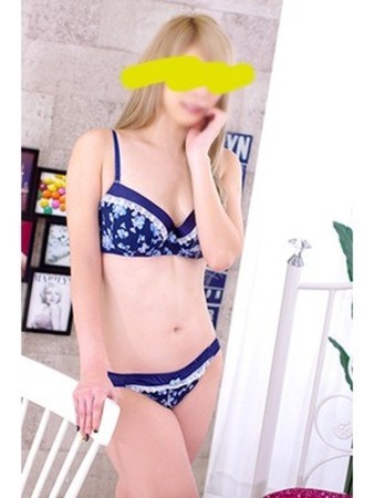 ひかるさんの写真3枚目