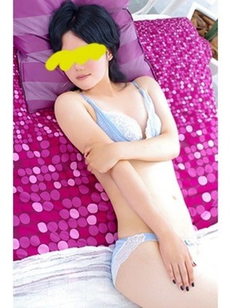 せんりさんの写真4枚目