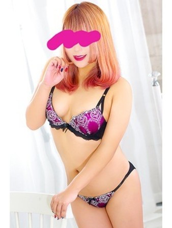 ゆまさんの写真1枚目