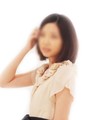 つばき