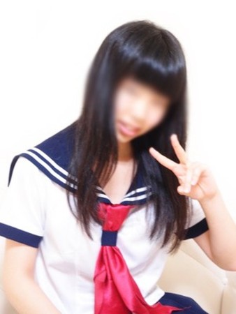 ききょうさんの写真4枚目