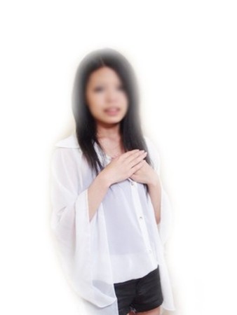 あやさんの写真5枚目