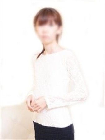 ひすいさんの写真5枚目