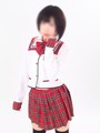 りんご