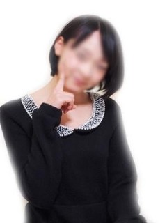 しゅり