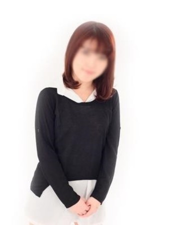 ヨーコさんの写真1枚目