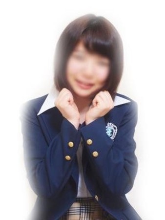 ベルさんの写真5枚目