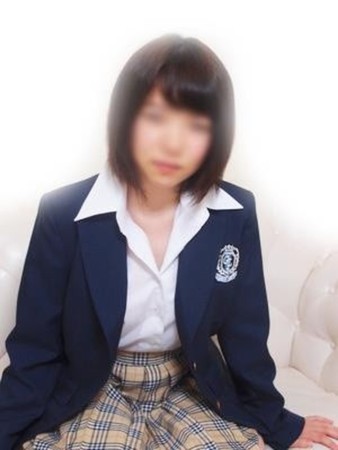 ベルさんの写真4枚目