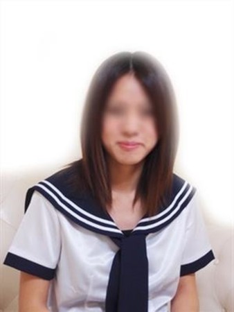 みやびさんの写真5枚目