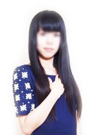 はるねさんの写真2枚目
