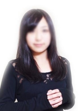 まことさんの写真5枚目