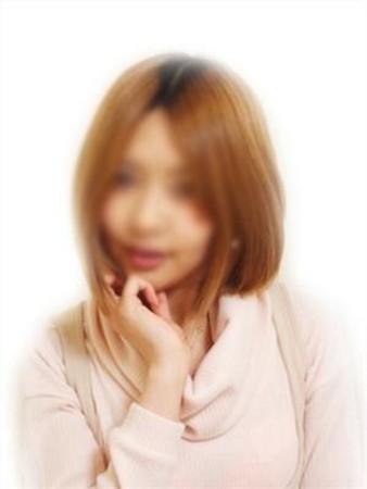 ゆずきさんの写真5枚目