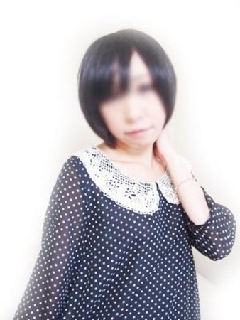 りみさんの写真3枚目
