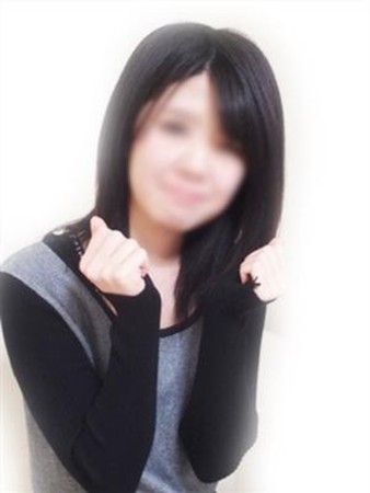 りくさんの写真5枚目