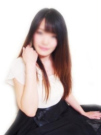 まりなさんの写真5枚目