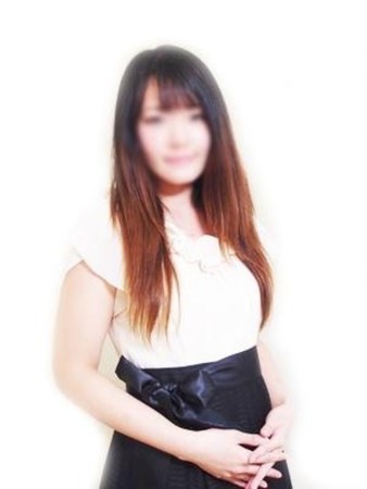 まりなさんの写真4枚目