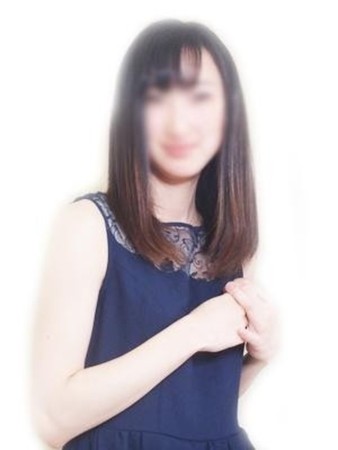 りささんの写真5枚目