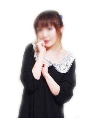 あおばさんの写真5枚目