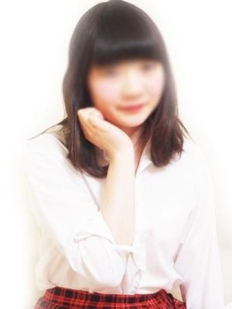 どれみさんの写真5枚目