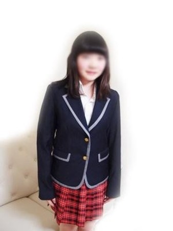 どれみさんの写真4枚目