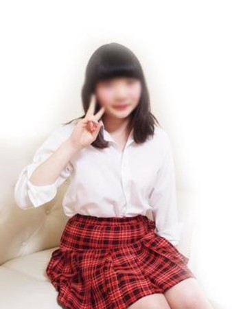どれみさんの写真3枚目