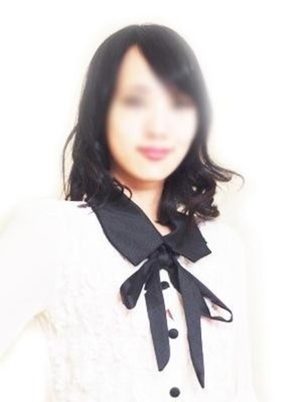 りえさんの写真5枚目