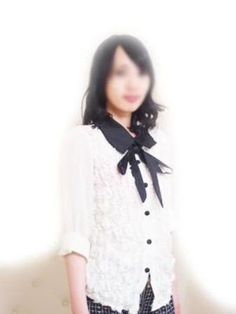 りえさんの写真4枚目