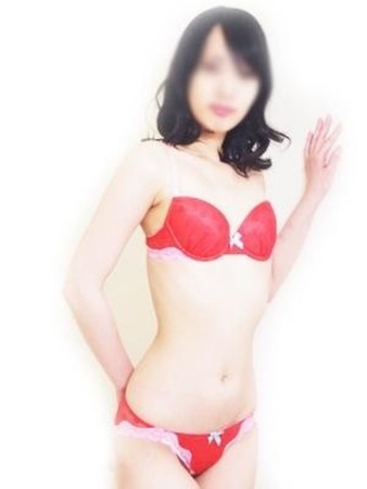 りえさんの写真3枚目