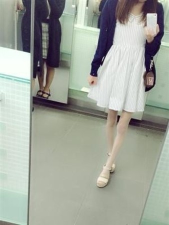 しおりさんの写真3枚目