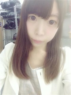 しおり