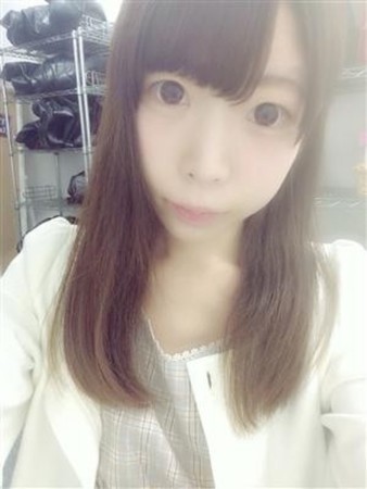 しおりさんの写真1枚目