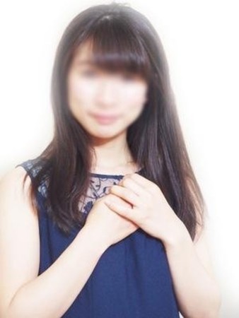ランさんの写真5枚目