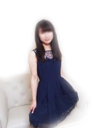ランさんの写真4枚目