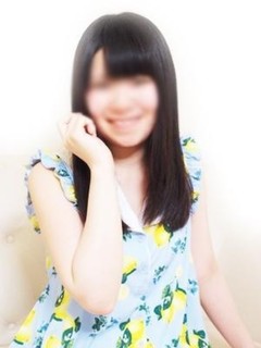 もえ