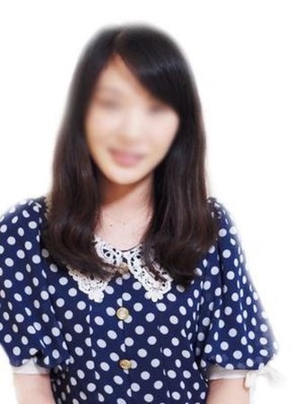 ふうかさんの写真5枚目