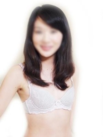 ふうかさんの写真3枚目
