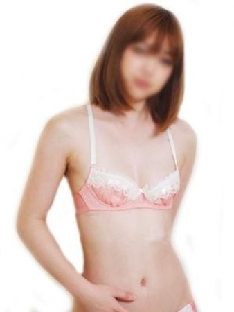 ももかさんの写真2枚目
