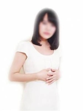 あいこさんの写真4枚目