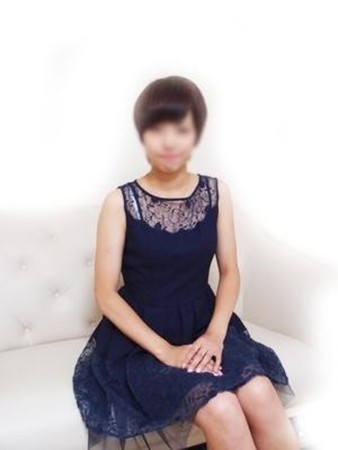 りんかさんの写真4枚目