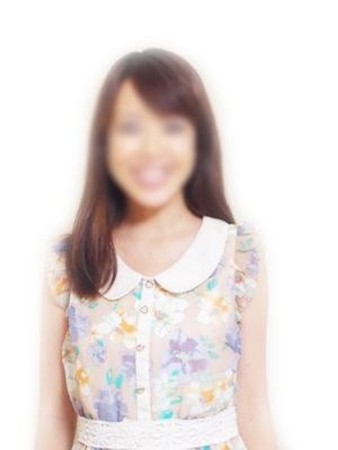 ちはるさんの写真5枚目