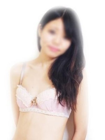 えりさんの写真2枚目