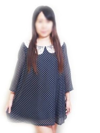 まゆさんの写真2枚目