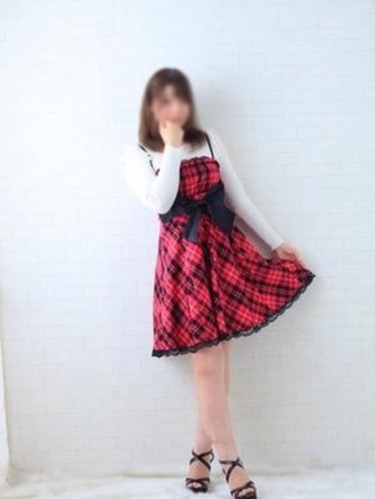 かりんさんの写真2枚目
