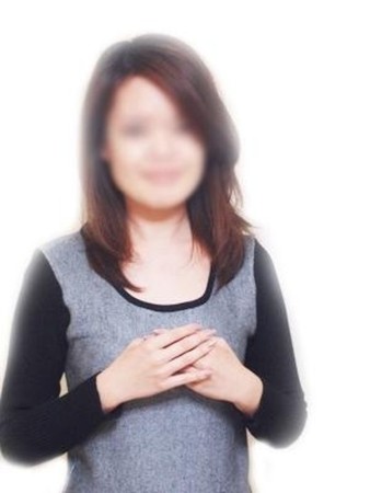 あきらさんの写真5枚目